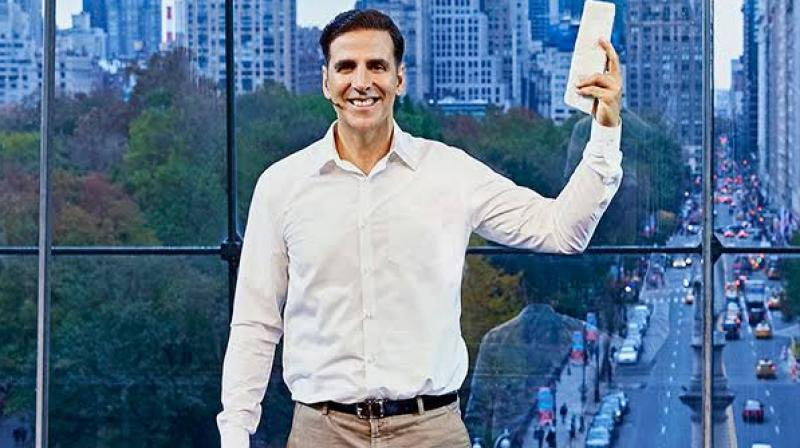 bollywood,russia,pari,padman,Akshay Kumar,anushka sharma,pari movie,padman movie