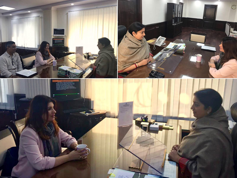 screening of padman,bollywood star on screening of padman,padman,Akshay Kumar,sonam kapoor,r balki,radhika apte