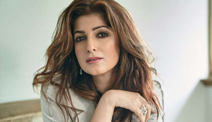 bollywood,padman,Akshay Kumar,twinkle khanna,menstrual days,bollywood news