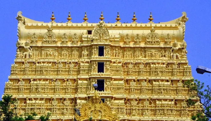 amazing history of padmanabha swamy temple,padmanabha swamy temples fascinating past,uncovering the rich history of padmanabha swamy temple,historical significance of padmanabha swamy temple,legacy of padmanabha swamy temple,padmanabha swamy temples ancient origins,architectural history of padmanabha swamy temple,padmanabha swamy temples cultural heritage,legends and stories related to padmanabha swamy temple,padmanabha swamy temples historical journey,padmanabha swamy temple pilgrimage,historical traditions at padmanabha swamy temple,padmanabha swamy temples enduring charm,padmanabha swamy temple travel insights,spiritual experiences at padmanabha swamy temple,padmanabha swamy temples role in hinduism,exploring the padmanabha swamy temple complex,cultural significance of padmanabha swamy temple,heritage of padmanabha swamy temple,padmanabha swamy temples centuries-old history,padmanabha swamy temples architectural marvels,padmanabha swamy temple and its annual festivals,padmanabha swamy temples place in local culture,art and sculptures of padmanabha swamy temple,padmanabha swamy temples historical treasures