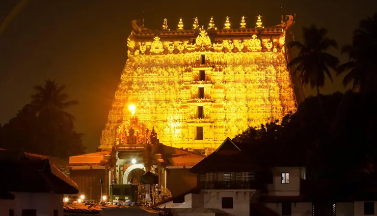 amazing history of padmanabha swamy temple,padmanabha swamy temples fascinating past,uncovering the rich history of padmanabha swamy temple,historical significance of padmanabha swamy temple,legacy of padmanabha swamy temple,padmanabha swamy temples ancient origins,architectural history of padmanabha swamy temple,padmanabha swamy temples cultural heritage,legends and stories related to padmanabha swamy temple,padmanabha swamy temples historical journey,padmanabha swamy temple pilgrimage,historical traditions at padmanabha swamy temple,padmanabha swamy temples enduring charm,padmanabha swamy temple travel insights,spiritual experiences at padmanabha swamy temple,padmanabha swamy temples role in hinduism,exploring the padmanabha swamy temple complex,cultural significance of padmanabha swamy temple,heritage of padmanabha swamy temple,padmanabha swamy temples centuries-old history,padmanabha swamy temples architectural marvels,padmanabha swamy temple and its annual festivals,padmanabha swamy temples place in local culture,art and sculptures of padmanabha swamy temple,padmanabha swamy temples historical treasures