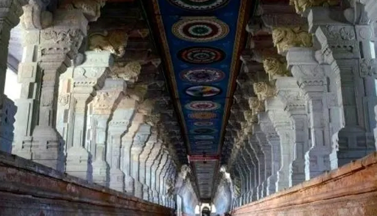 amazing history of padmanabha swamy temple,padmanabha swamy temples fascinating past,uncovering the rich history of padmanabha swamy temple,historical significance of padmanabha swamy temple,legacy of padmanabha swamy temple,padmanabha swamy temples ancient origins,architectural history of padmanabha swamy temple,padmanabha swamy temples cultural heritage,legends and stories related to padmanabha swamy temple,padmanabha swamy temples historical journey,padmanabha swamy temple pilgrimage,historical traditions at padmanabha swamy temple,padmanabha swamy temples enduring charm,padmanabha swamy temple travel insights,spiritual experiences at padmanabha swamy temple,padmanabha swamy temples role in hinduism,exploring the padmanabha swamy temple complex,cultural significance of padmanabha swamy temple,heritage of padmanabha swamy temple,padmanabha swamy temples centuries-old history,padmanabha swamy temples architectural marvels,padmanabha swamy temple and its annual festivals,padmanabha swamy temples place in local culture,art and sculptures of padmanabha swamy temple,padmanabha swamy temples historical treasures