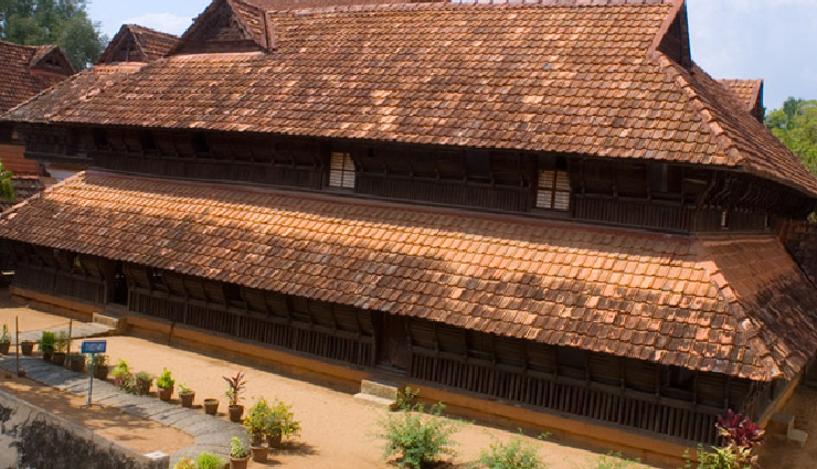 kerala travel must-see attractions,unmissable experiences in kerala,top places to visit in kerala,things to do in kerala,kerala tourism highlights,best of kerala travel,unique attractions in kerala,must-visit places in kerala,kerala travel recommendations,hidden gems in kerala