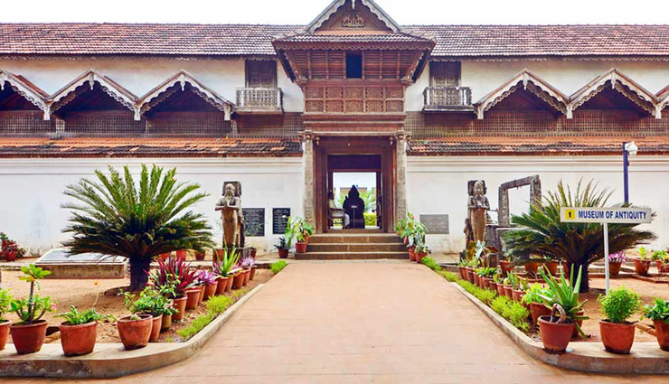 tourist attractions in kanyakumari,best places to visit in kanyakumari,kanyakumari sightseeing spots,famous tourist destinations in kanyakumari,things to do in kanyakumari for tourists,top-rated tourist places in kanyakumari,cultural tourism in kanyakumari,historical places in kanyakumari,nature tourism in kanyakumari,kanyakumari tourism guide