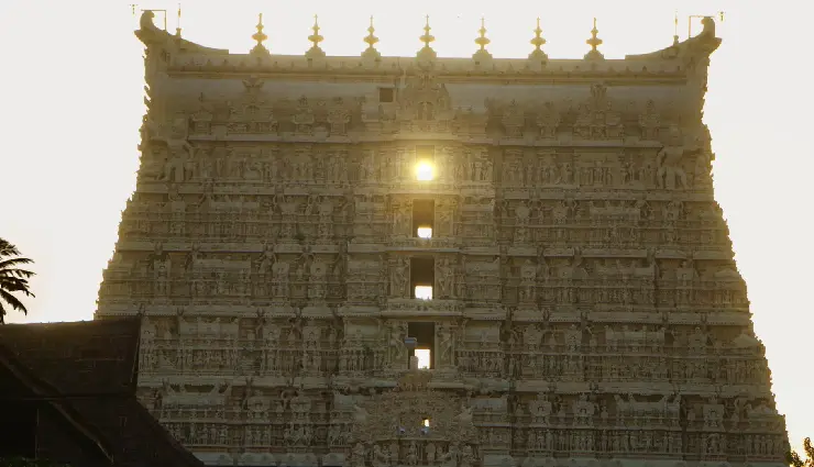 india travel guide,spiritual tourism in india,temples in india,famous hindu temples,indian culture and heritage,religious festivals india,historical places in india,india sightseeing,bharat tourism,hindustan temples,india pilgrimage destinations