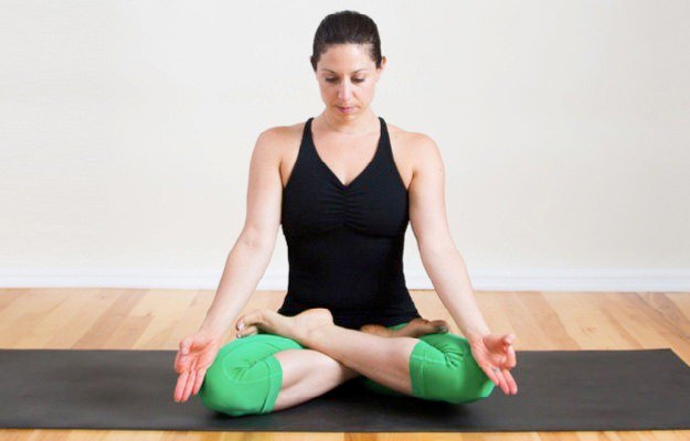 power yoga asanas,power yoga for glowing skin,skin care tips,power yoga