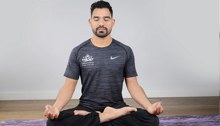 पुरुषों में प्राकृतिक तौर पर इनफर्टिलिटी की समस्या दूर करेंगे ये 9 योगासन male fertility,yoga for infertility in men,yoga to treat male infertility,yoga poses for fertility in men,yoga to improve male fertility,yoga for fertility problems in men,yoga to enhance fertility in men,yoga for male reproductive health,yoga for improving sperm count,yoga to boost male fertility