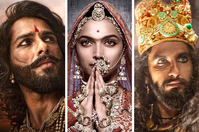 ‘तख्त’ — क्या भंसाली जैसा नजरिया ला पाएंगे करण जौहर? bollywood,karan johar,takht,sanjay leela bhansali,padmaavat,bajirao mastani