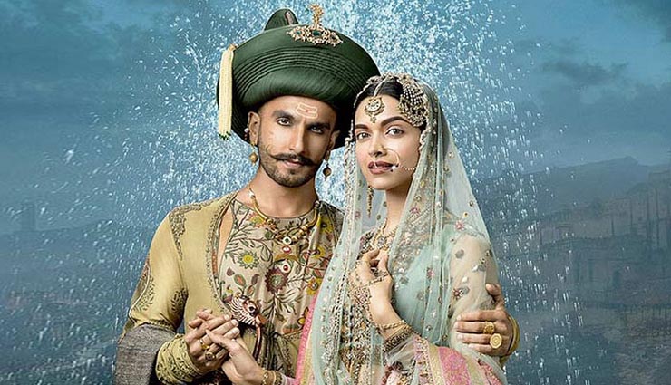 8 upcoming bollywood movies,fukrey returns,robot 2,padman,the accidental prime minister,tiger zinda hai,sanjay dutt biopic,padmavati,srk dwarf movie,upcoming bollywood movies in 2017,upcoming bollywood movies in 2018,bollywood movies