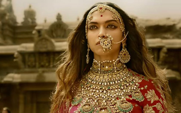 padmavati,padmavati controversy,shatrughan sinha,narendra modi,prime minister,india,sanjay leela bhansali,deepika padukone,shahid kapoor,ranveer singh,bollywood,bollywood gossips