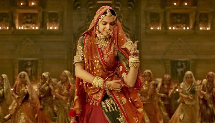 bollywood controversies of 2017,biggest bollywood controversies,controversies,entertainment,bollywood