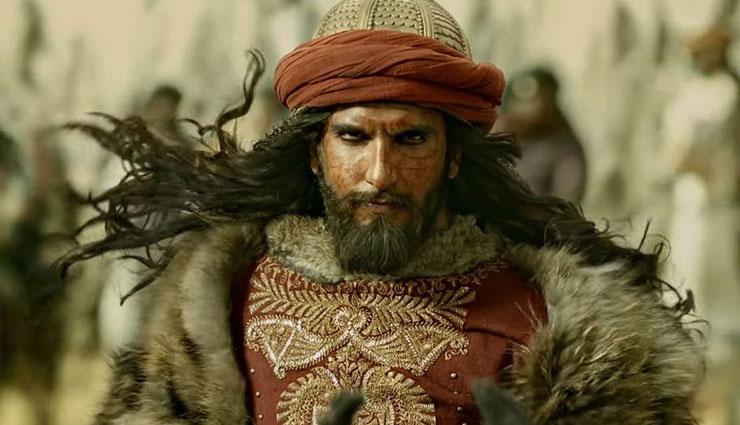 padmavati,viacom 18,sanjay leela bhansali,tv serial,deepika padukone,ranveer singh,shahid kapoor,bollywood,bollywood gossips