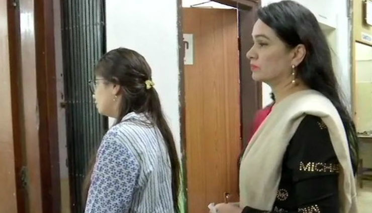 maharashtra election,aamir khan,madhuri dixit,bollywood celebrities,caste,entertainment