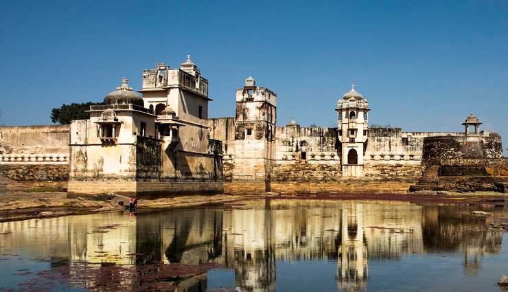 chittorgarh tourist places,explore chittorgarh rajasthan,best places to visit in chittorgarh,chittorgarh attractions,top tourist spots in chittorgarh rajasthan,chittorgarh fort and other landmarks,historical places in chittorgarh,chittorgarh sightseeing destinations,must-visit places in chittorgarh rajasthan,chittorgarh travel guide