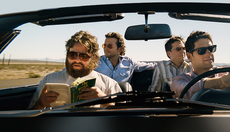 holidays,Road trip,6 types of friends we have on road trip,kind of friends we see on road trip,road trip with friends,traveling