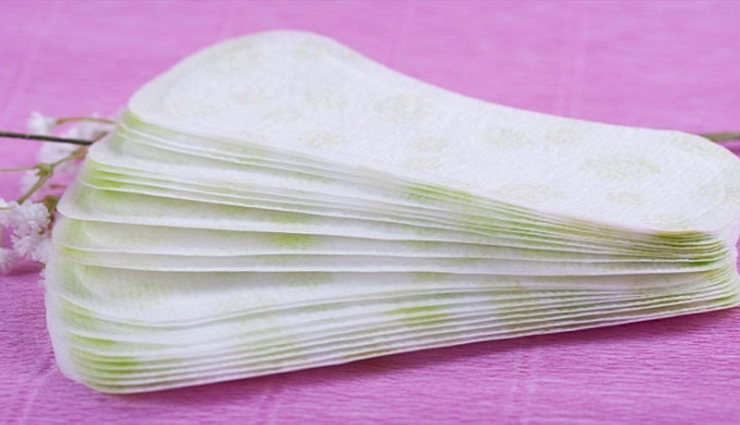 condoms,gst,swachh bharat abhiyan,new regimes still taxfree condoms and taxable napkins,sainatry napkins,hygeine,health schemes of governement