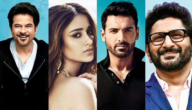 john abraham,pagalpanti,pagalpanti release date,romeo akbar walter,tanaji,ajay devgn,panipat,bollywood,bollywood news hindi,bollywood gossips hindi