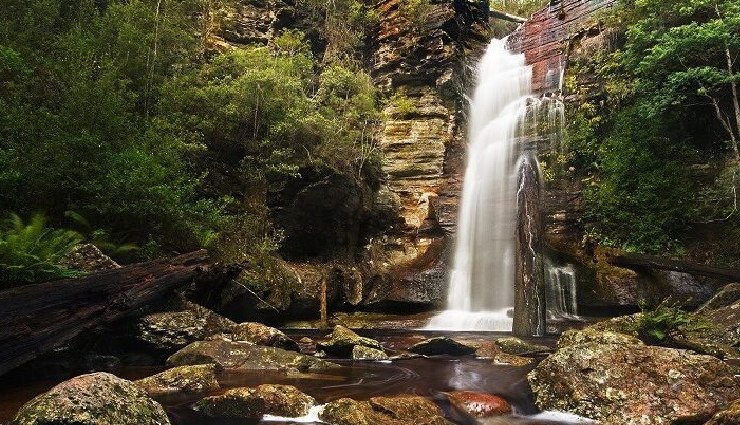 west bengal waterfalls,beautiful waterfalls west bengal,waterfall tourism west bengal,best waterfalls in west bengal,monsoon waterfalls west bengal,changey waterfalls,rainbow waterfalls,chunnu waterfalls,paglajhora waterfalls,ghagra waterfalls,whistle khola waterfalls,turga waterfalls,adventure tourism west bengal,scenic waterfalls west bengal