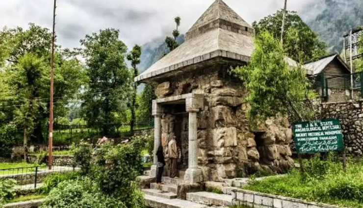 pahalgam,pahalgam tourism,honeymon destination pahalgam,tourism,tourist places,holidays