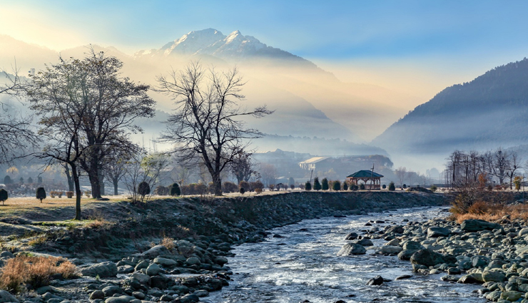 pahalgam,pahalgam tourism,honeymon destination pahalgam,tourism,tourist places,holidays