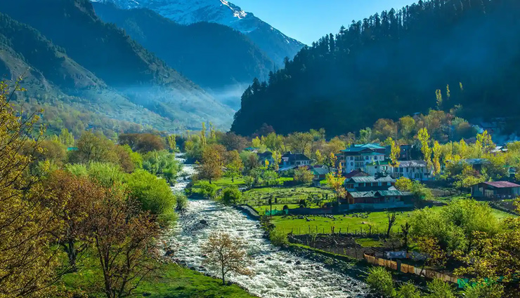 fairytale places in india,6 fairytale places in india,holidays in india,india tourism,tourist places in india