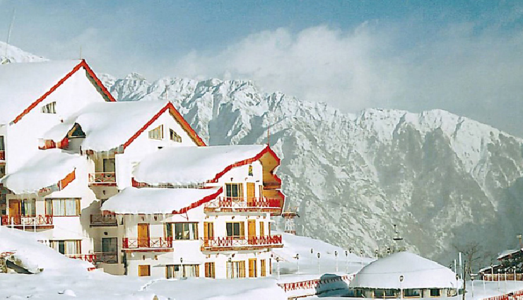 skiing places in india,best skiing destinations india,indian ski resorts,skiing locations in india,top ski resorts in india,skiing spots in indian mountains,skiing hills in india,skiing trails india,snow skiing in india,skiing adventure spots,popular ski resorts india,snow sports in india,skiing holidays india,skiing mountains india,winter sports destinations,skiing vacations india,snowboarding places india,skiing tours india,skiing trails himalayas,alpine skiing india,skiing slopes india,winter skiing destinations,indian snow ski resorts