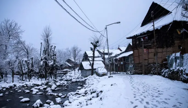 pahalgam,places to visit in pahalgam,attractions in pahalgam,baisaran hills,mamleshwar temple,avantipur temple,pahalgam golf course,kolahoi glacier