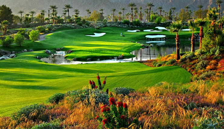 pahalgam,beautiful spots in pahalgam,pahalgam tourism,holidays,travel guide