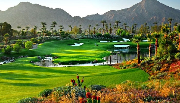 pahalgam tourist places,best places to visit in pahalgam,pahalgam sightseeing,pahalgam travel guide,betaab valley,aru valley,sheshnag lake,tulian lake,kolahoi glacier trek,pahalgam golf course,mamleshwar temple,chandanwari,avantipur temple,sinthan top,things to do in pahalgam