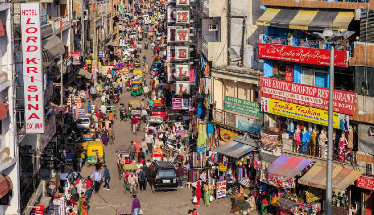 cheap markets in delhi,affordable shopping spots delhi,budget-friendly delhi markets,inexpensive bazaars in delhi,economical places to shop in delhi,budget shopping places in delhi,economical markets in delhi,pocket-friendly shopping in delhi,best deals in delhi markets,low-cost shopping spots delhi,value-for-money markets in delhi,affordable shopping destinations in delhi,inexpensive shopping areas in delhi,discount markets in delhi,thrifty shopping options in delhi