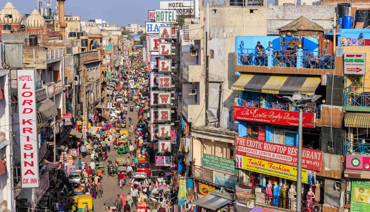 local markets in delhi for shopping,must-visit markets for shopping in delhi,shopping gems in delhi local markets,top local markets for shopping in delhi,exploring delhi best shopping markets,unmissable shopping spots in delhi local markets,delhi shopping guide: local market experiences,delhi vibrant local markets for shopping,discovering unique shopping in delhi local markets,shopping extravaganza in delhi local markets,hidden treasures of shopping in delhi local markets,shopping delights in delhi local markets,best markets for shopping in delhi,exploring local markets for shopping in delhi