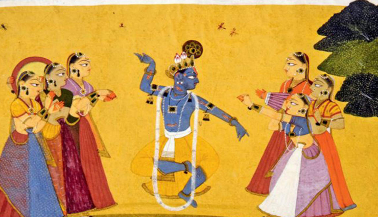 indian tradition,paintings,indian paintings