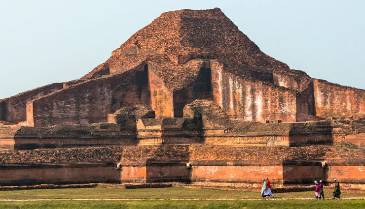 tourist places in bangladesh,must-visit destinations in bangladesh,best places to visit in bangladesh,top attractions in bangladesh,popular tourist spots in bangladesh,bangladesh travel destinations,sightseeing in bangladesh