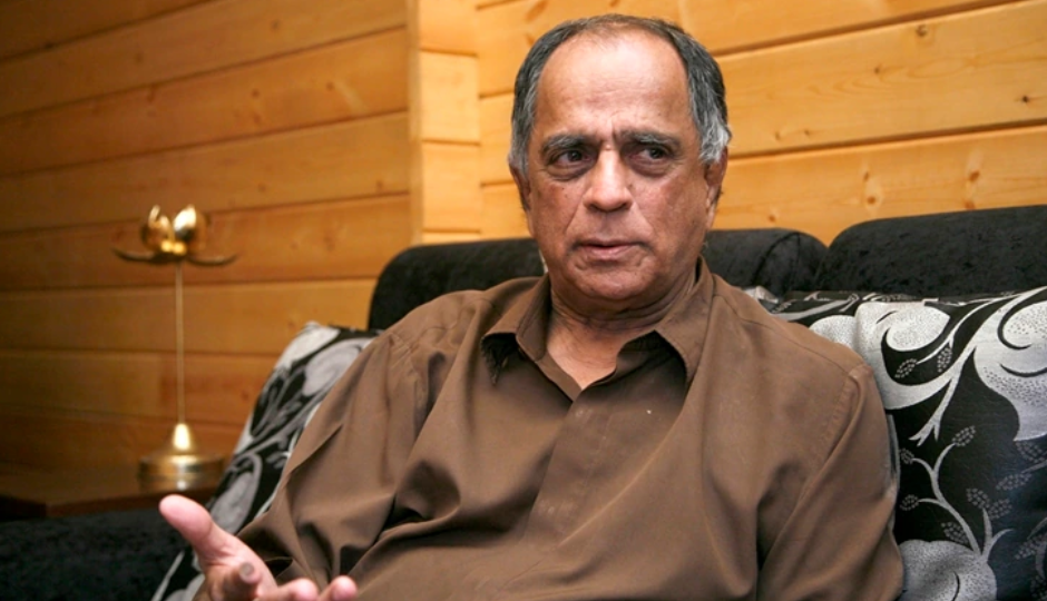 sunita ahuja,govinda,actor govinda,yashvardhan,saiyaara,ahaan panday,sunita son yash,yashvardhan film,pahlaj nihalani