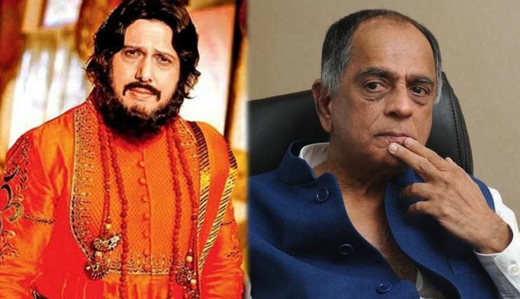 पहलाज को मिली सफलता, सिर्फ 3 कट के साथ प्रदर्शित होगी ‘रंगीला राजा’