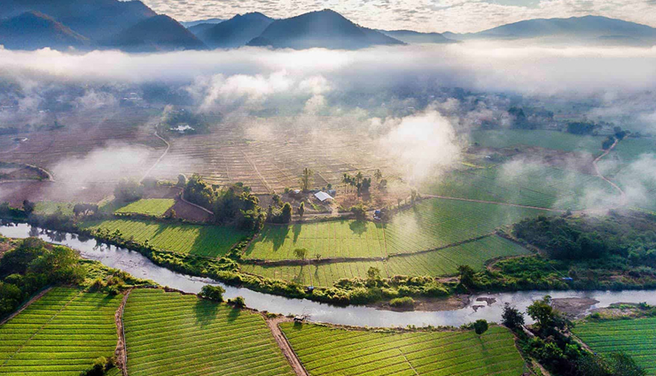 amazing vacation in thailand: tourist attractions,best places to visit in thailand for vacation,top tourist attractions in thailand,exploring thailand: must-see vacation spots,thailand travel destinations for an amazing vacation,exquisite tourist attractions in thailand,unmissable vacation spots in thailand,thailand vacation guide: attractions and experiences,discovering thailand: spectacular tourist sites,sightseeing and adventure in thailand,thailand getaway: top vacation attractions,experiencing culture and beauty in thailand,thailand dream vacation: attractions and more,captivating tourist hotspots in thailand,creating memories: vacation attractions in thailand