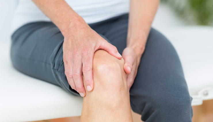pain in leg,leg pain,home remedies,heath y living,Health tips ,पैरों के दर्द,पैरों के दर्द से छुटकारा,हेल्थ,हेल्थ टिप्स