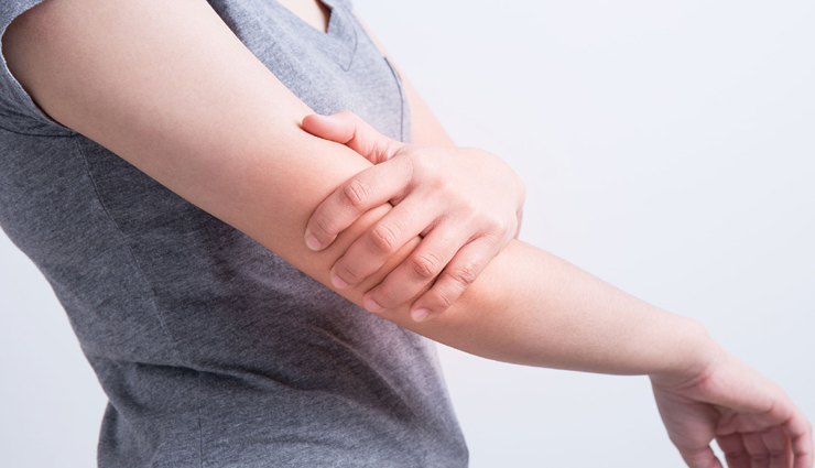 hot water,benefits of drinking hot water,Health tips,fitness tips