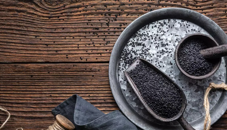 kalonji seeds in english,kalonji seeds for hair,kalonji seeds side effects,kalonji seeds and onion seeds are same,kalonji seeds at night,kalonji seeds advantages,kalonji seeds are used for,kalonji seeds ayurveda,kalonji seeds benefits for hair,kalonji seeds benefits for health,kalonji seeds benefits for skin,kalonji seeds benefits for weight loss,kalonji seeds come from which plant,kalonji seeds consumption,kalonji seeds diabetes,kalonji seeds during periods,kalonji seeds english,kalonji seeds effects,kalonji seeds eating benefits,kalonji seeds for weight loss,kalonji seeds for immunity,kalonji seeds for skin,kalonji seeds from which plant,kalonji seeds for diabetes,kalonji seeds good for hair,kalonji seeds good for,kalonji seeds good for diabetes,kalonji seeds how to eat
kalonji seeds hair,kalonji seeds hair oil,kalonji seeds how to use,is kalonji seeds good for hair,is kalonji seeds are onion seeds,is kalonji seeds good for diabetes,is kalonji seeds good for health,is kalonji seeds heat or cold,is kalonji seeds good for weight loss,kalonji seeds juice,kalonji seeds for joint pain,kalonji seeds benefits