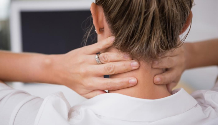 aloe vera benefits,health benefits of aloe vera,consuming aloe vera,aloe vera for wellness,natural remedies with aloe vera