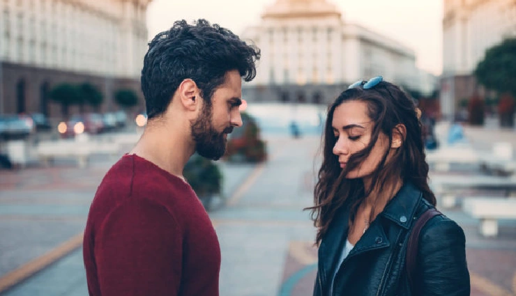 emotional maturity,signs of emotional maturity,mature relationship traits,emotional growth,how to be emotionally mature,emotional intelligence,emotionally mature partner,handling emotions,maturity in relationships,mental resilience,emotional awareness