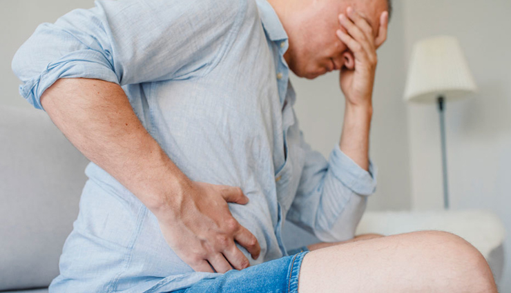 green chillies,green chillies healthy benefits,green chillies healthy food,healthy food,Health,Health tips