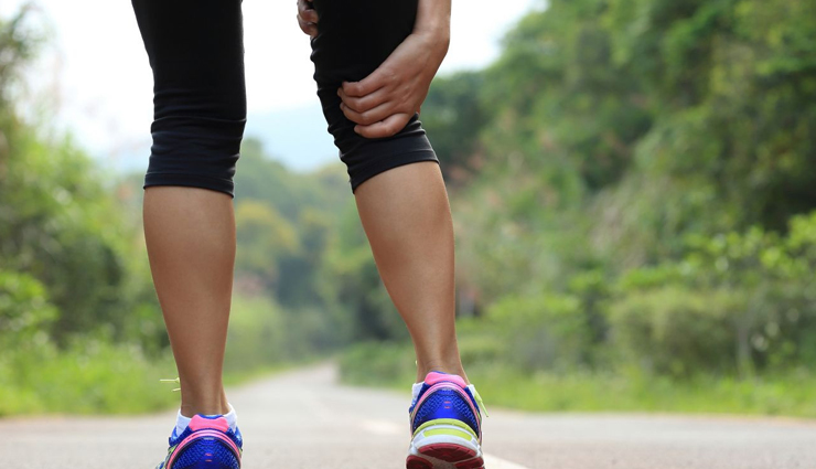 brisk walking mistakes,walking for fitness errors,avoiding walking pitfalls,common brisk walking missteps,proper techniques for brisk walking,maximizing benefits of walking,walking form and posture,preventing walking workout blunders,effective brisk walking strategies,health benefits of proper walking,injury prevention in brisk walking,walking for weight loss tips,walking speed and technique,achieving fitness goals through walking
    walking dos and donts