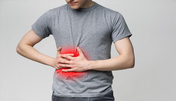 अपेंडिक्स का दर्द कर रहा आपको परेशान, ये रामबाण इलाज दिलाएंगे राहत 