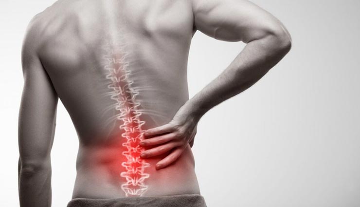 Health tips,health tips in hindi,blood cancer,blood cancer symptoms