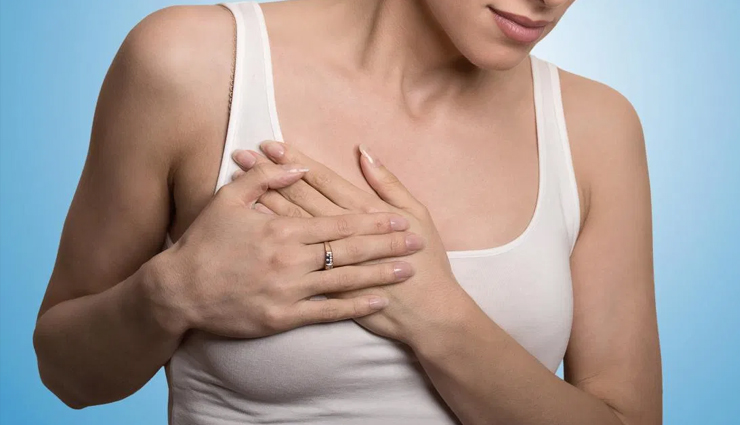 lung cancer,signs for lung cancer,lungs,lungs health,Health,Health tips