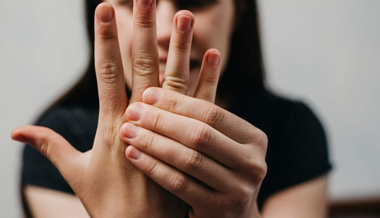 ये लक्षण हो सकते हैं हार्ट अटैक के संकेत, दिखते ही हो जाएं सतर्क
symptoms of heart attack,healthy living,Health tips