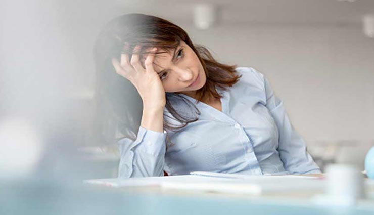 Health tips,health tips in hindi,weakness of the eyes,eye care tips,glasses for eyes