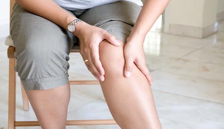 Health tips,health tips in hindi,joint pain,health research,strong bones,jumping for minutes