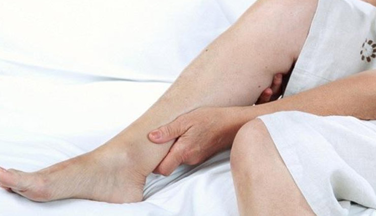 leg pain,pain in legs,home remedies for leg pain,treatment for leg pain,Health tips,healthy living